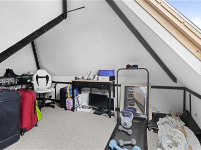 Picture 15
